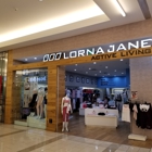 Lorna Jane USA