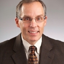 Joseph A. Corser, MD - Physicians & Surgeons