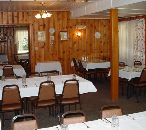 Fairview Farms Restaurant - Peoria, IL