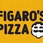 Figaro's