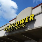 Sunflower Health Foods