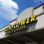 Sunflower Health Foods