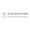 Naturopathic Fertility and Specialty Pediatrics gallery