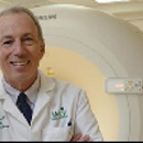 Dr. Brad M Cogan, MD - Physicians & Surgeons, Radiology