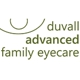 Duvall Advanced Family Eyecare