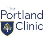 Ann Marie Paulsen, MD - The Portland Clinic
