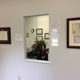 Rowley Family Chiropractic & Wellness Center