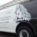 Gryphon Air Repair - Air Conditioning Service & Repair