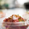 Manoa Poke Shop gallery