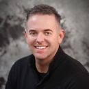 Alexander Coffey, MD - Physicians & Surgeons, Internal Medicine