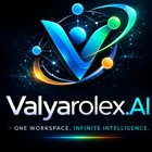 Valyarolex Ai