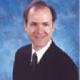 Dr. Brian B Blackburn, MD