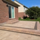 Obry Brick & Landscape Ltd