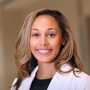 Imari Elena Moore, MD