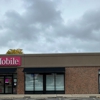 T-Mobile gallery