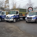 Central Mass Towing - Towing