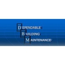 Dependable Building Maintenance - Handyman Services