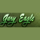 Gary Eagle Tree & Crane Service Inc. - Crane Service
