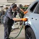 Husteads Auto Body - Oakland - Auto Repair & Service