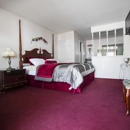 Cottonwood Inn - Bed & Breakfast & Inns