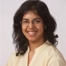 Banerjee, Trina D, MD - Physicians & Surgeons