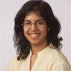 Banerjee, Trina D, MD