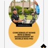 Mobile Bike PRO gallery