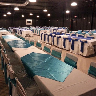 Peddlers Event Center, L.L.C. - Blue Diamond - Goshen, IN