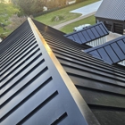 Aplex Roofing And Siding