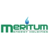 Meritum Energy gallery