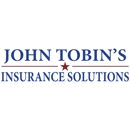 John Tobin Insurance Solutions - Insurance