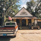 Bradley's Country Store