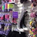 Claire's - Women's Fashion Accessories