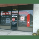 Richard Ortiz - State Farm Insurance Agent - Insurance