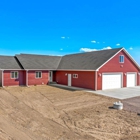 Hagen Construction