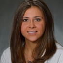 Nicole Bavuso, MD - Physicians & Surgeons