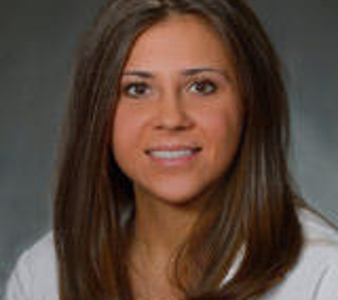 Nicole Bavuso, MD - Philadelphia, PA