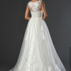 Destinations Bridal & Prom gallery