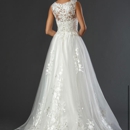 Destinations Bridal & Prom - Bridal Shops