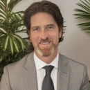 Olan Law - Attorneys
