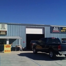 Auto King - Auto Engines Installation & Exchange