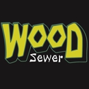 Wood Sewer & Excavating, Inc. - Sewer Contractors