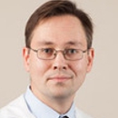 Aleksandr Guchinskiy, DO - Physicians & Surgeons, Plastic & Reconstructive