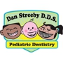 Dan Streeby, DDS