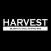 Harvest Seasonal Grill - Montage gallery