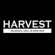 Harvest Seasonal Grill - Lancaster