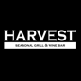 Harvest Seasonal Grill - Glen Mills