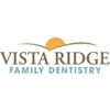 Vista Ridge Family Dentistry gallery