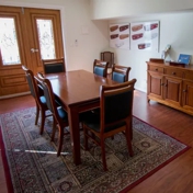 Gallery Image Number 2