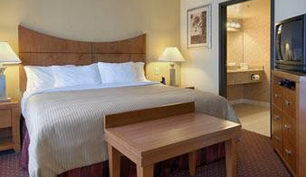 Wingate by Wyndham Convention Ctr Closest Universal Orlando - Orlando, FL